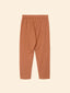 Draper Pant / Ginger