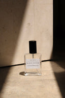 Eau De Parfum / Black Pepper & Cedarwood