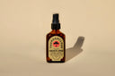 Thundercloud Creosote Spray