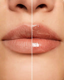 Glassa Lip Balm