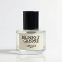 Eau de Parfum / Delusions of Grandeur
