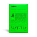 Matcha Stick Box