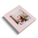 Inspiring Family Homes