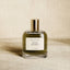 Unisex Eau de Parfum / High Desert