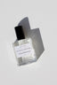 Eau De Parfum / Black Pepper & Cedarwood