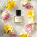 Eau de Parfum / Inner Child