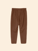 Draper Pant / Stallion