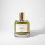 Unisex Eau de Parfum / High Desert