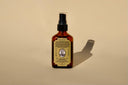 Thundercloud Creosote Spray