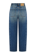 Bo Barrel Jean / Phoenix