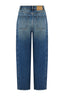 Bo Barrel Jean / Phoenix