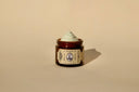 Monsoon Creosote Tallow Balm