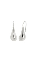Sage Drop Earrings