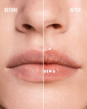 Glassa Lip Balm