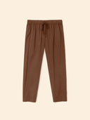 Draper Pant / Stallion