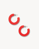 Kate Hoops / Ruby