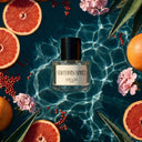 Eau de Parfum / Serotonin Spritz