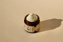 Monsoon Creosote Tallow Balm