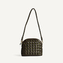 Mini Carmen Bag / Olive