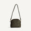 Mini Carmen Bag / Olive