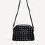 Carmen Bag / Black