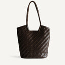 Camilla Bag / Espresso