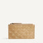 Odin Card Case / Caramel