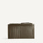 Odin Card Case / Olive