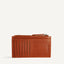 Odin Card Case / Sienna