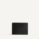Nico Card Case / Black