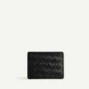 Nico Card Case / Black