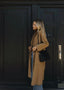 Carmen Bag / Black