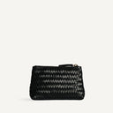 Cleo Pouch / Black