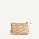 Cleo Pouch / Caramel