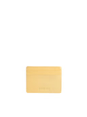 Nico Card Case / Sun