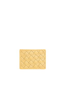 Nico Card Case / Sun