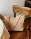 Serena Bag / Caramel