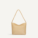 Serena Bag / Caramel