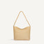 Serena Bag / Caramel