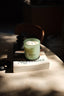 Ritual Incense Candle / Refresh