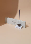 Smokeless Ritual Incense / Calm