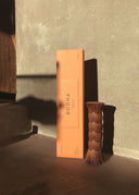 Smokeless Ritual Incense / Ground