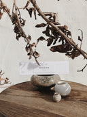 Smokeless Ritual Incense / Purify