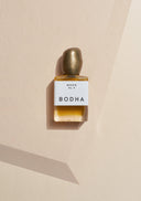 Vibration Perfume Oil / Moon