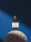Vibration Perfume Oil / Moon