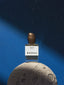 Vibration Perfume Oil / Moon