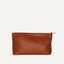 Grande Pouche Bag / Sienna