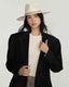 Jude Hat / Bleach