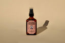 Desert Rain Creosote Oil