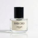 Eau de Parfum / Inner Child